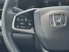 22 thumbnail image of  2019 Honda CR-V LX