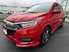 9 thumbnail image of  2020 Honda HR-V Touring