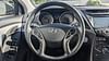 21 thumbnail image of  2014 Hyundai Elantra Limited w/Navi