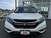 3 thumbnail image of  2016 Honda CR-V Touring