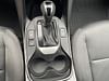 22 thumbnail image of  2013 Hyundai Santa Fe Premium