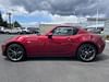 8 thumbnail image of  2019 Mazda MX-5 RF GT