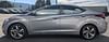 11 thumbnail image of  2014 Hyundai Elantra Limited w/Navi