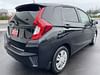 5 thumbnail image of  2017 Honda Fit LX