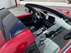 20 thumbnail image of  2019 Mazda MX-5 RF GT