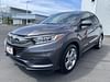 9 thumbnail image of  2022 Honda HR-V LX