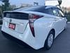 5 thumbnail image of  2018 Toyota Prius