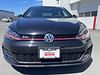 3 thumbnail image of  2018 Volkswagen Golf GTI