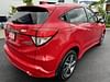 5 thumbnail image of  2020 Honda HR-V Touring