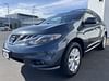 9 thumbnail image of  2014 Nissan Murano