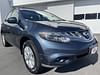 1 thumbnail image of  2014 Nissan Murano