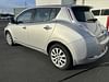 7 thumbnail image of  2017 Nissan LEAF S