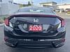 6 thumbnail image of  2020 Honda Civic Coupe LX