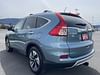 7 thumbnail image of  2015 Honda CR-V Touring