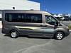 4 thumbnail image of  2018 Ford Transit Passenger Wagon