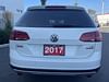 6 thumbnail image of  2017 Volkswagen Golf Alltrack 4Motion