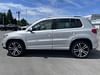 8 thumbnail image of  2017 Volkswagen Tiguan Highline