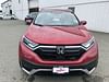 3 thumbnail image of  2020 Honda CR-V Touring