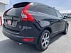 5 thumbnail image of  2013 Volvo XC60