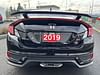 6 thumbnail image of  2019 Honda Civic Si Coupe