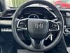 22 thumbnail image of  2019 Honda Civic Sedan LX