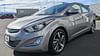 12 thumbnail image of  2014 Hyundai Elantra Limited w/Navi