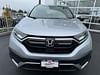 5 thumbnail image of  2021 Honda CR-V Touring