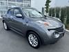 1 thumbnail image of  2011 Nissan JUKE SV