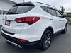 5 thumbnail image of  2013 Hyundai Santa Fe Premium