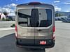 6 thumbnail image of  2018 Ford Transit Passenger Wagon