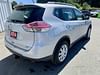 6 thumbnail image of  2014 Nissan Rogue