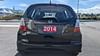 6 thumbnail image of  2014 Honda Fit DX-A