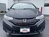 3 thumbnail image of  2017 Honda Fit LX