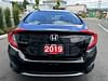 6 thumbnail image of  2019 Honda Civic Sedan LX