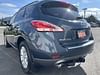 7 thumbnail image of  2014 Nissan Murano