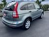 5 thumbnail image of  2011 Honda CR-V LX