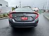 6 thumbnail image of  2017 Honda Civic Sedan EX
