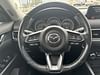 19 thumbnail image of  2018 Mazda CX-5 GS