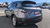 9 thumbnail image of  2023 Honda HR-V LX