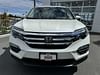 3 thumbnail image of  2016 Honda Pilot EX-L