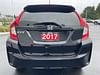 6 thumbnail image of  2017 Honda Fit LX