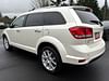 7 thumbnail image of  2018 Dodge Journey GT