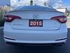 6 thumbnail image of  2015 Hyundai Sonata 2.4L GL