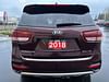 5 thumbnail image of  2018 Kia Sorento SXL