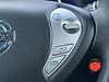 19 thumbnail image of  2017 Nissan LEAF S