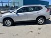 9 thumbnail image of  2014 Nissan Rogue