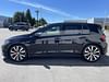 8 thumbnail image of  2018 Volkswagen Golf GTI