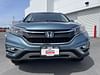 3 thumbnail image of  2015 Honda CR-V Touring