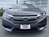 3 thumbnail image of  2018 Honda Civic Sedan EX