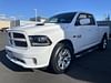 9 thumbnail image of  2017 Ram 1500 Sport